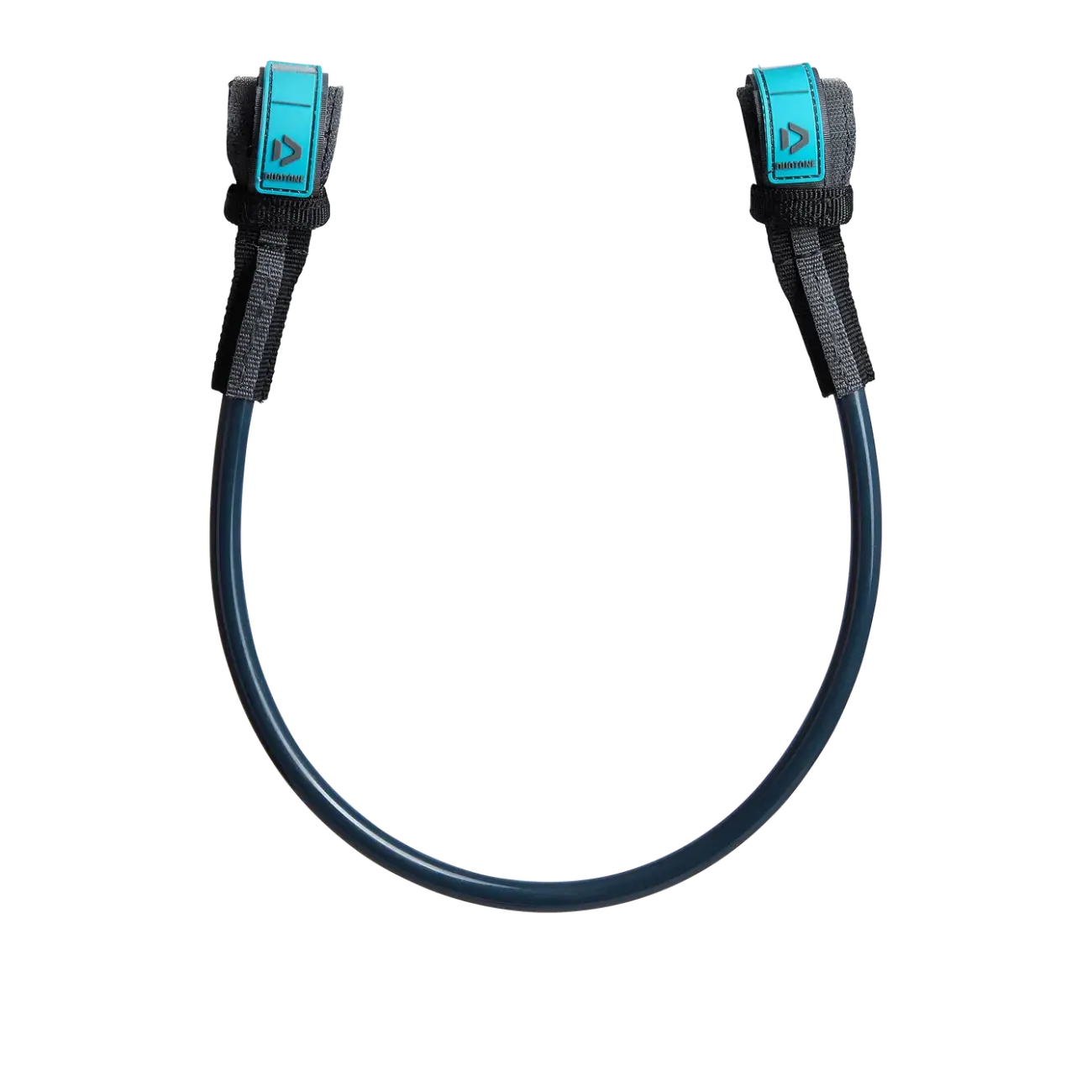 DUOTONE  Harness Lines Fixor Pro grey/black
