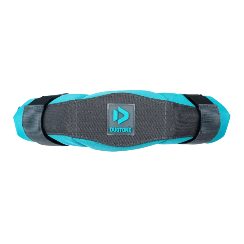 DUOTONE Boom Protector