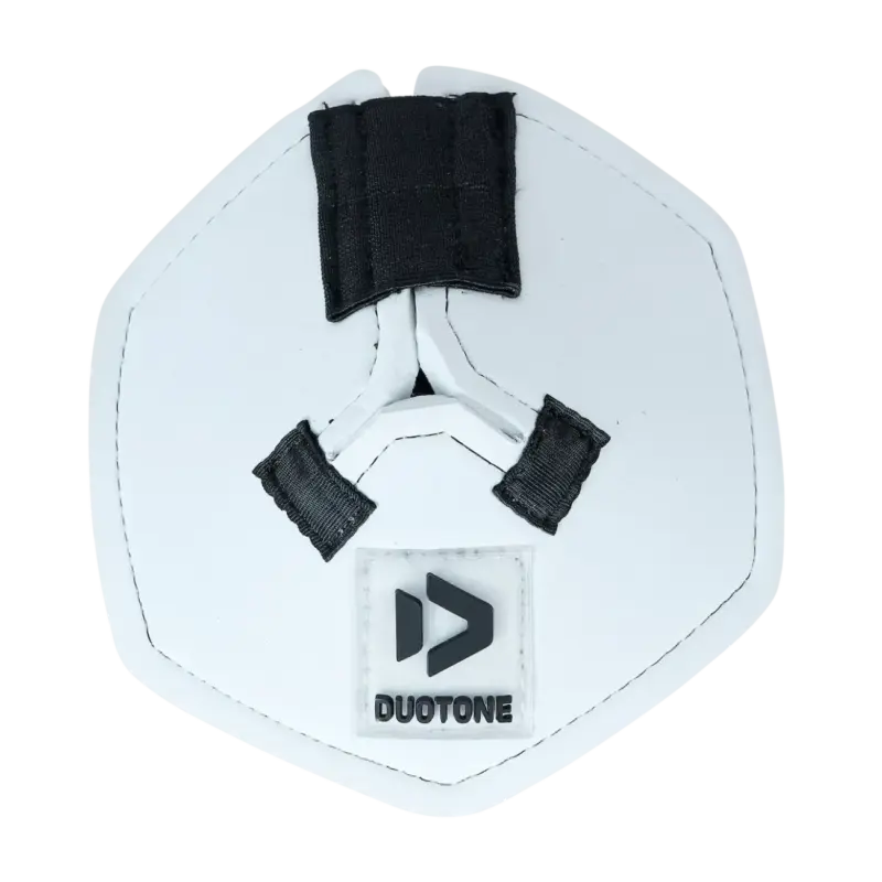 DUOTONE Mastbase Protector