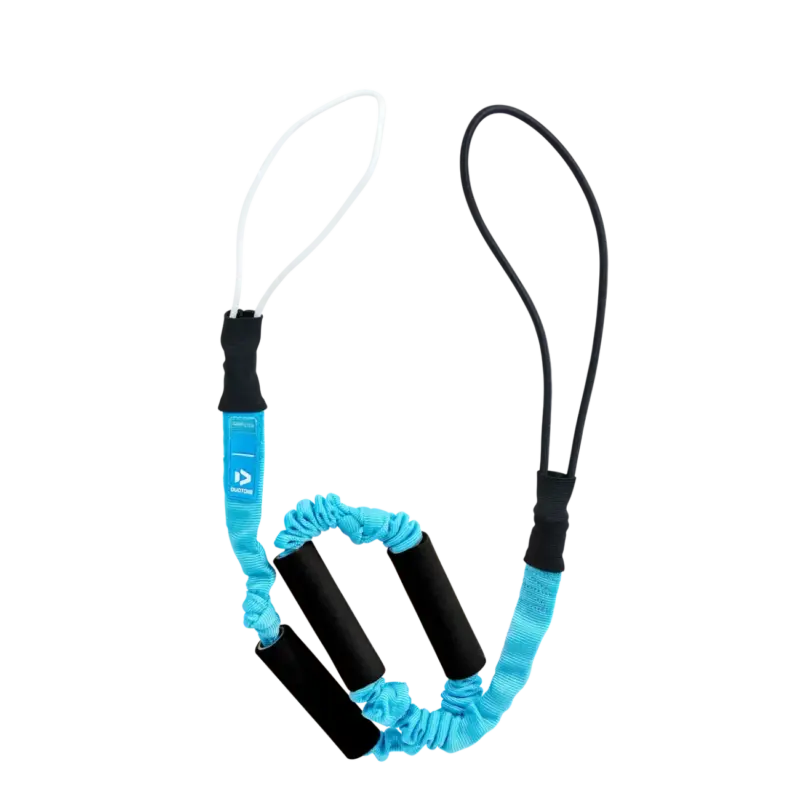 DUOTONE Uphaul Gripster blue/orange