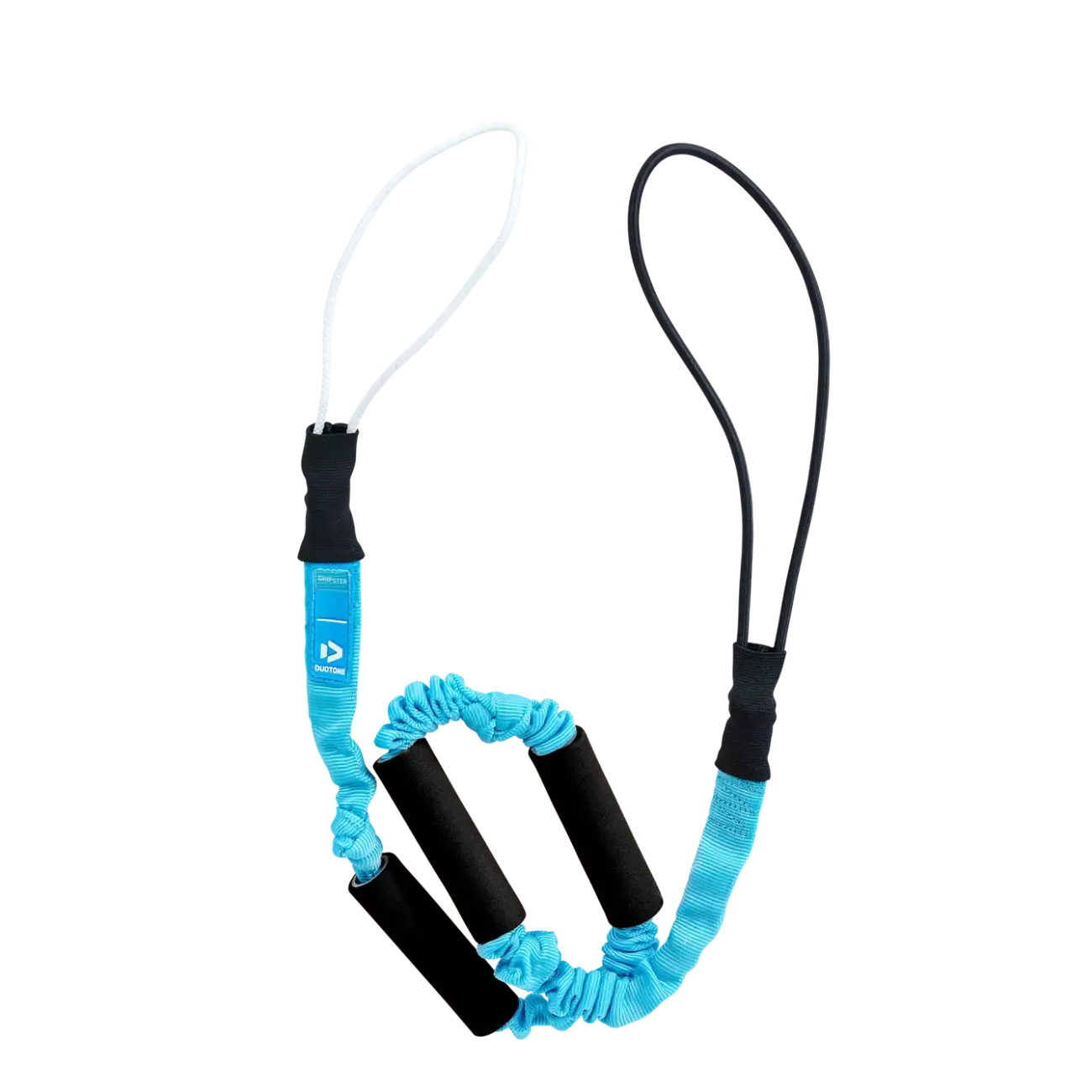 DUOTONE Uphaul Gripster blue/orange
