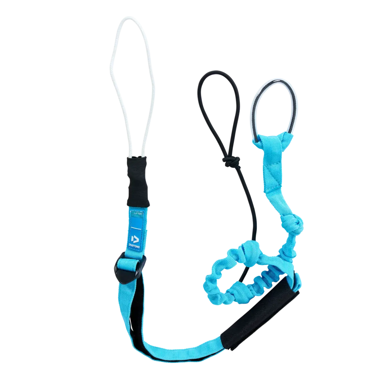 DUOTONE Uphaul Lifter blue/orange