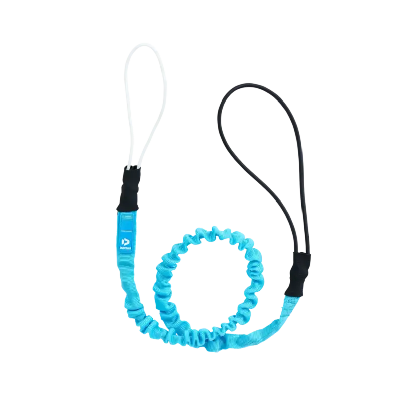 DUOTONE Uphaul Pro blue