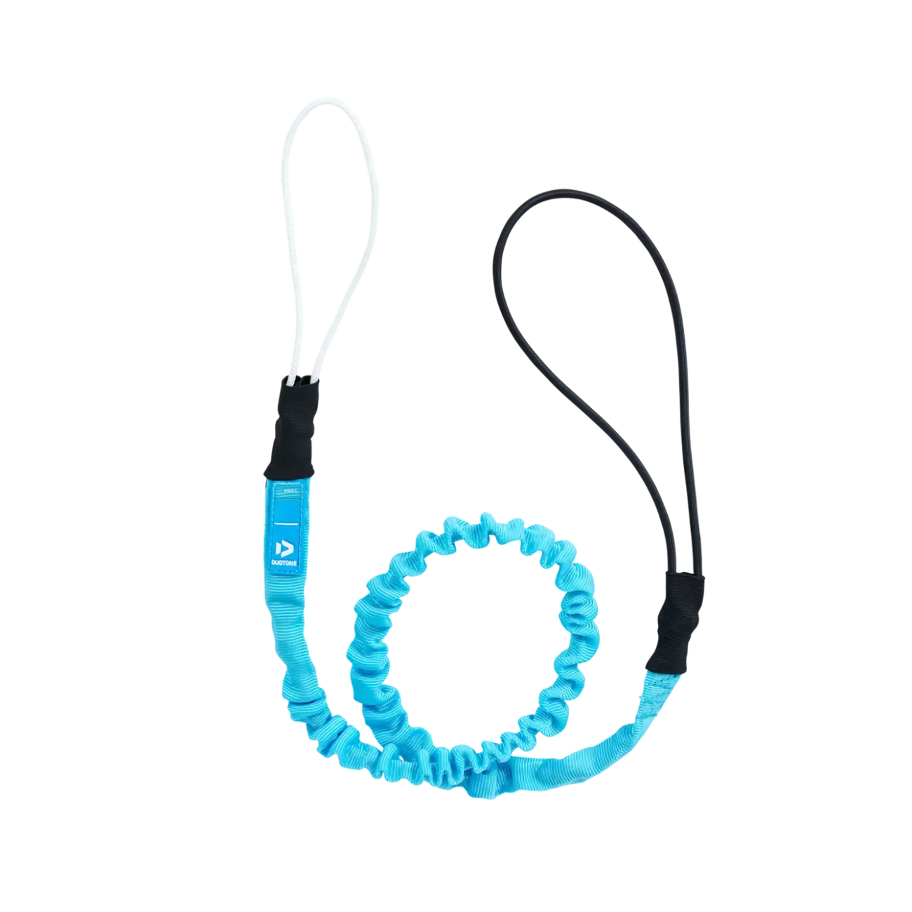 DUOTONE Uphaul Pro blue