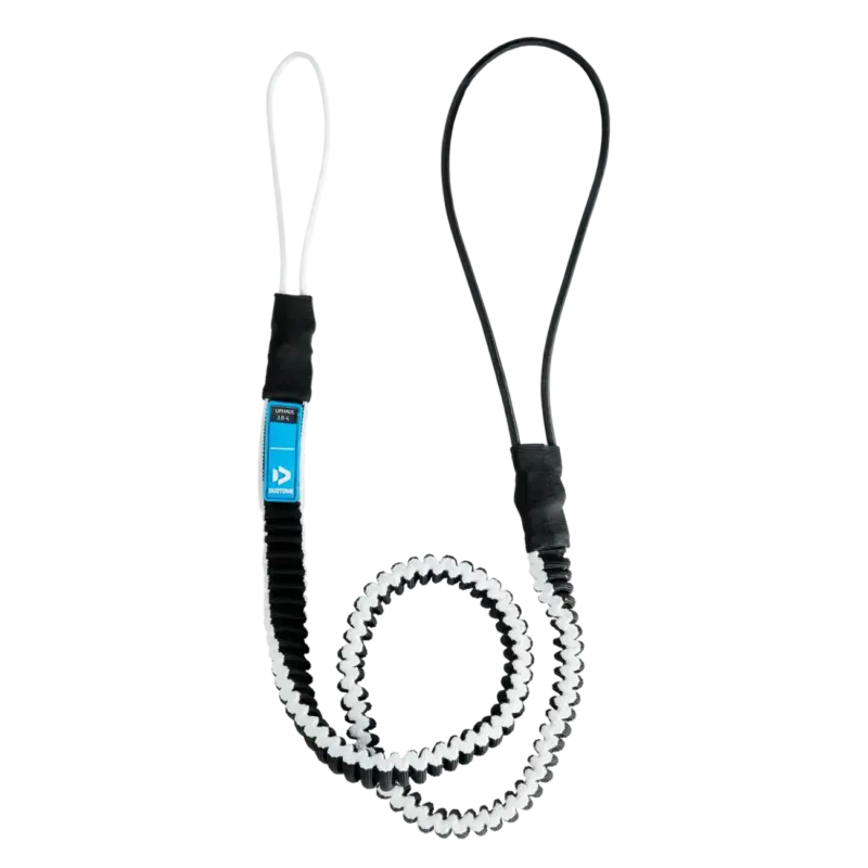 DUOTONE Uphaul Select black/white