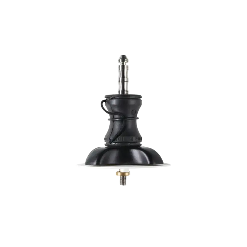 DUOTONE EPX.Base + Powerjoint
