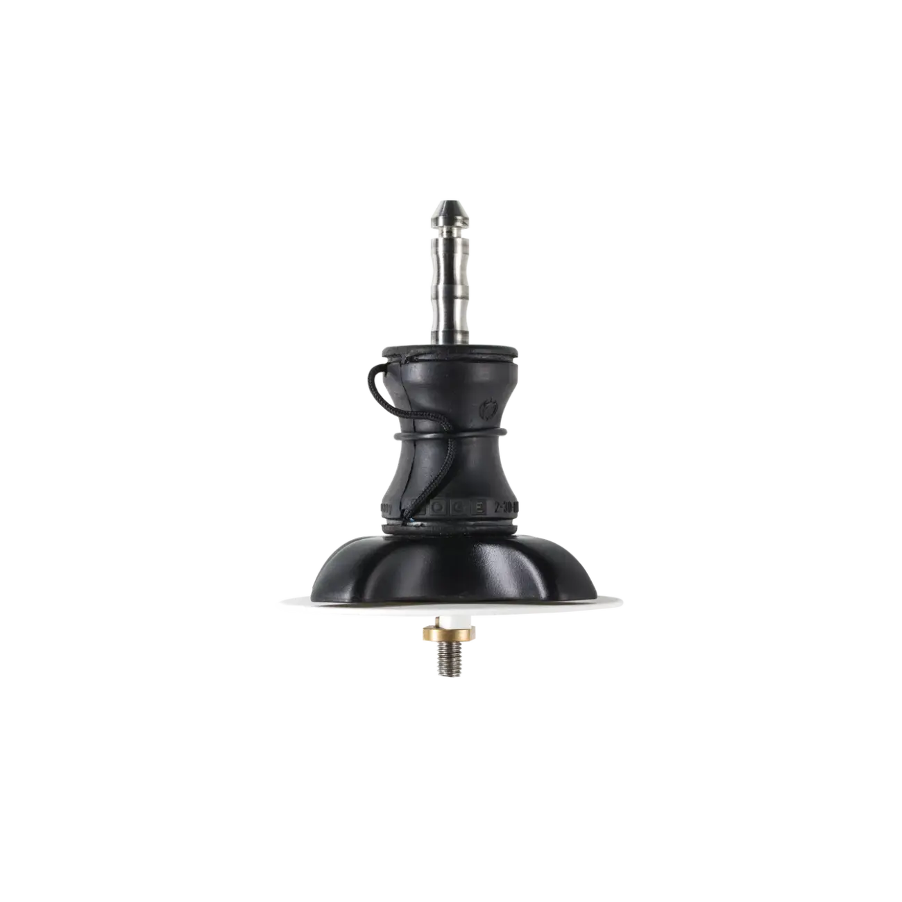 DUOTONE EPX.Base + Powerjoint