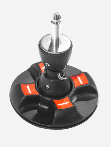 RRD MAST BASE TENDON PRO Y28