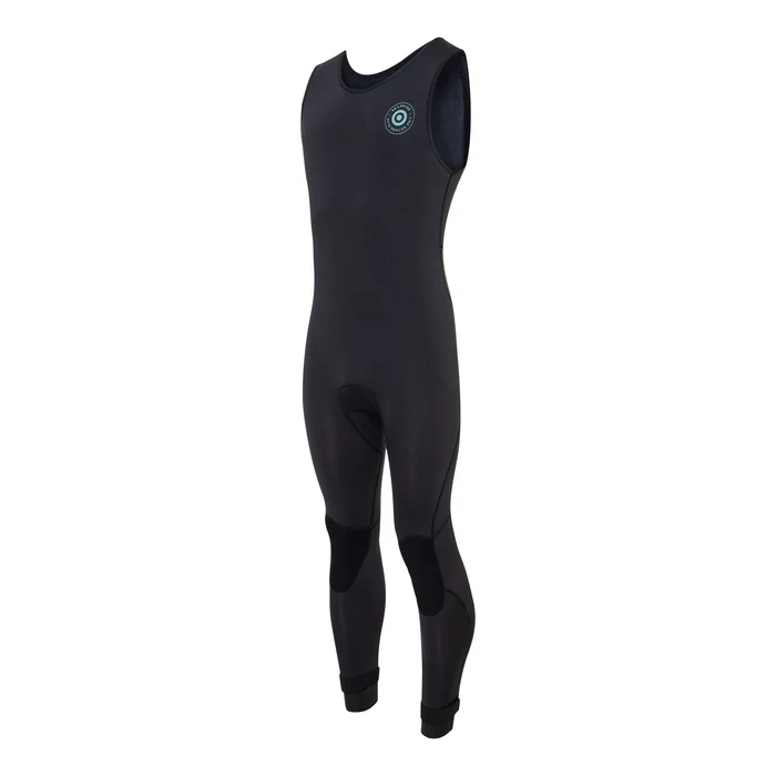 NEIL PRYDE Wizard 2,5 Long John BZ  2026