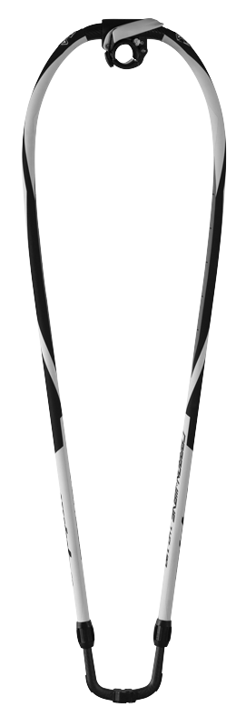 POINT-7  C-CARBON 80 2026