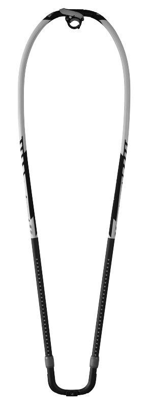 Alternative view of POINT-7  C-CARBON 80 2026