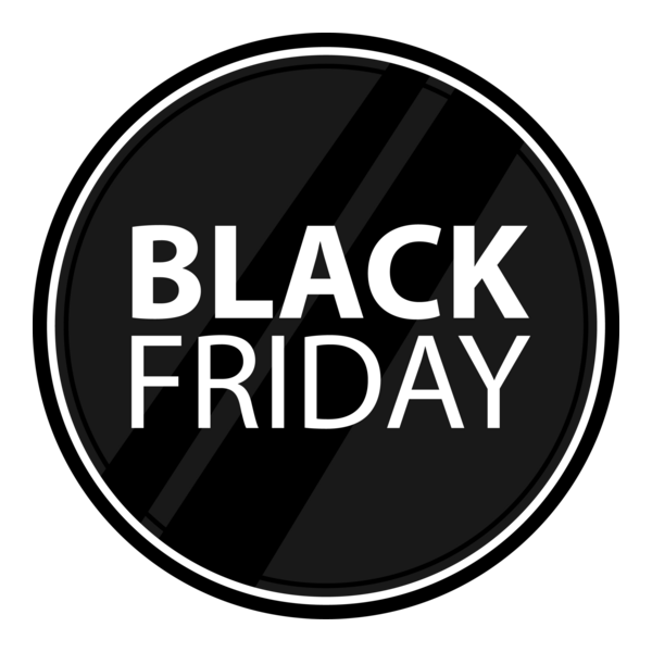 Alternative view of neil pryde speedster 8.2 mq 2025