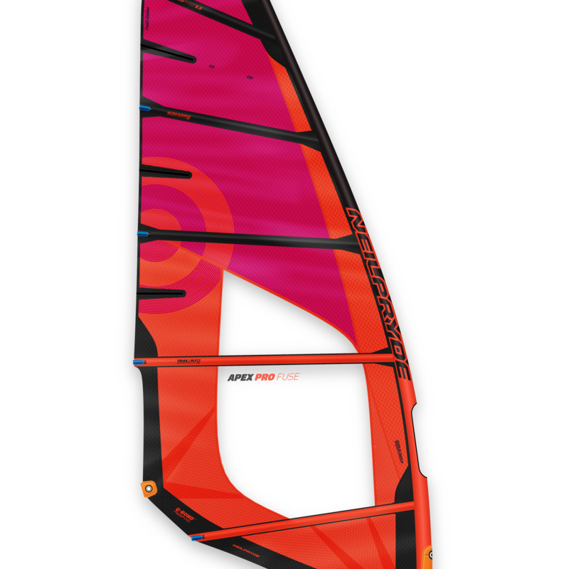 NEIL PRYDE Apex PRO Fuse  2026