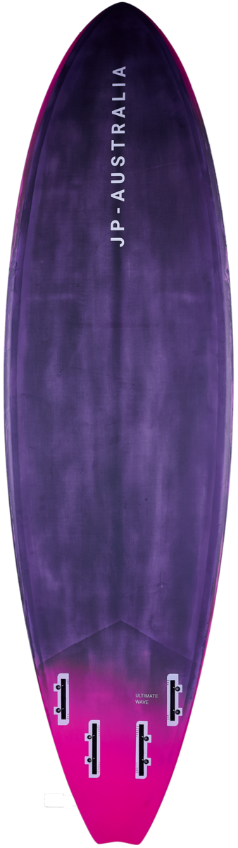 JP Ultimate Wave S-TEC 2026 - immagine 2