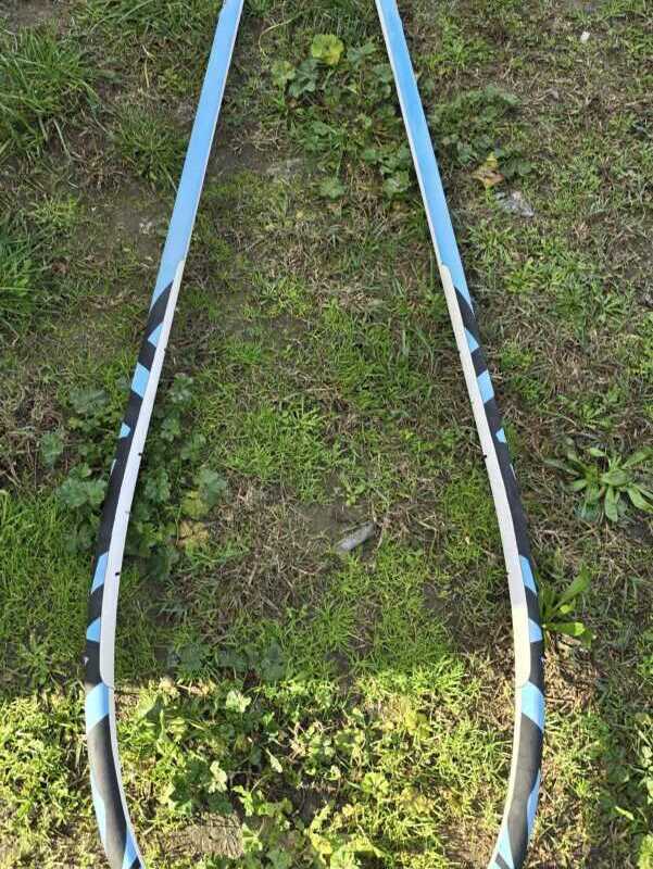 RRD AVANT alu 180-240